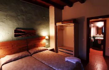 Eco Hotel Rural Angiz - Foto 134