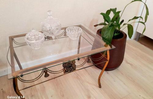 Casa Completa Charmosa e Perfeita para Você - Photo 30