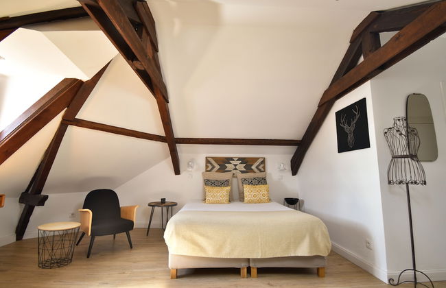 Sophia Residences - Photo 8