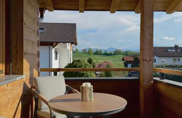 Antdorf Chalet - Foto 2