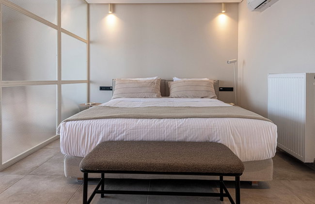 Phaedrus Living Athens Luxury Residences Sunstone - Foto 7