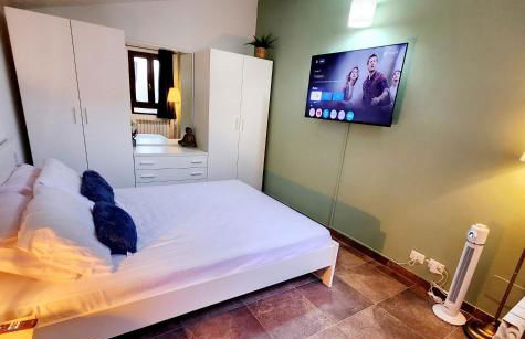 Villetta Alessandra Ostia Antica Rome 10 mins from beach - Foto 47