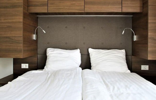 2 bedroom House in Gulpen with swimming pool and terrace - Photo 7