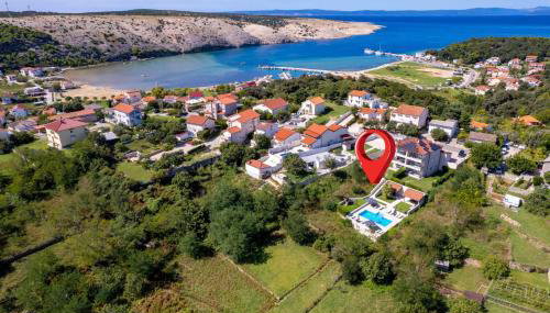 B&M Rab-Lopar - Foto 2