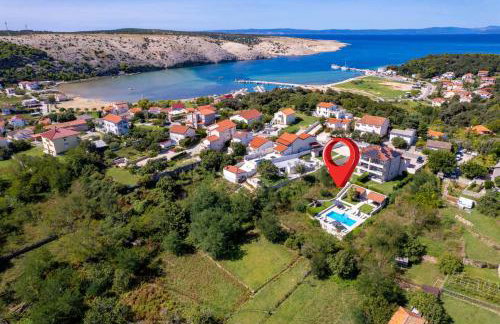 B&M Rab-Lopar - Photo 2