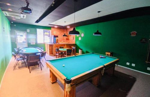 Luxurious loft in Mangaratiba - Foto 3