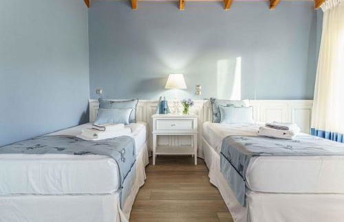 Villa Simantiri - Foto 7