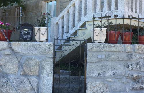 Casa Estrella - Photo 20