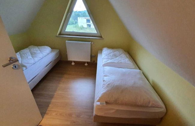 Ferienwohnung mit Seeblick am Gross Labenzer See - Photo 5