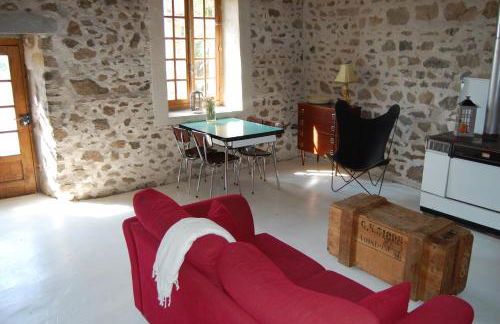 Le Mas d'en Haut - Photo 10