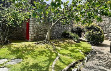 Villa Panoramica Pietraviva Golfo Di Gaeta - Foto 51