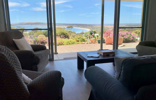 Emu Bay Holiday Homes - Photo 53