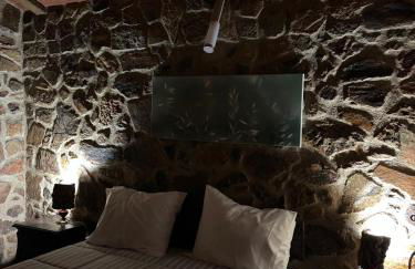 Casa Cabeço do Barragão - Photo 17