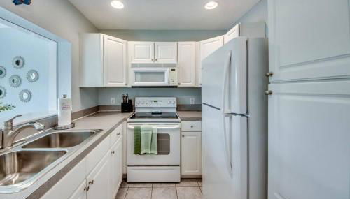 Angler's Retreat! - Foto 5