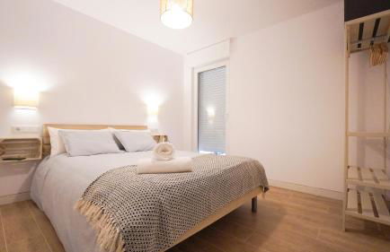 Lo Montsia - Foto 20