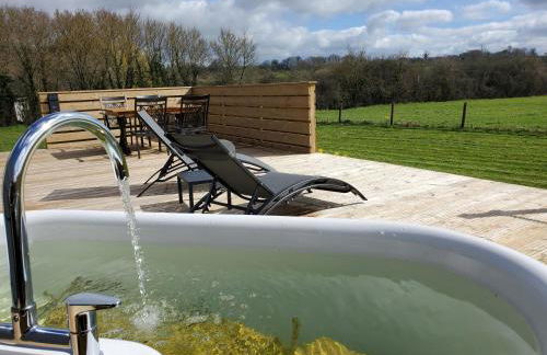 Riding Gate Lodge - Photo 17