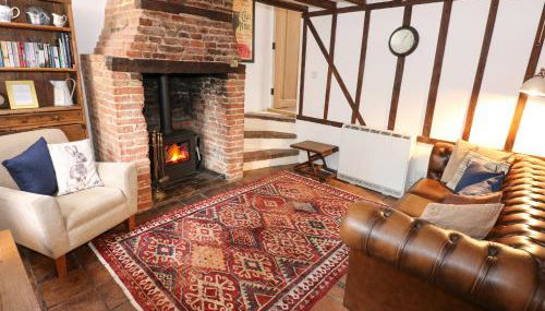 Ploughman's - Foto 5