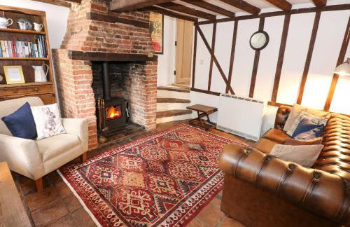 Ploughman's - Foto 5