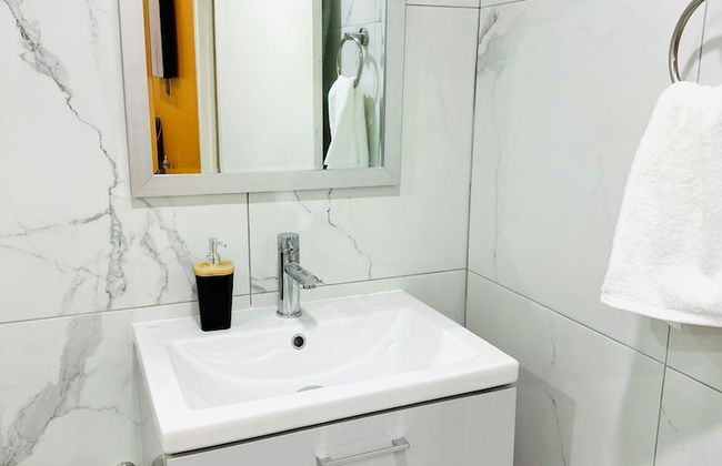 Eagle Stays Aruba - Foto 47