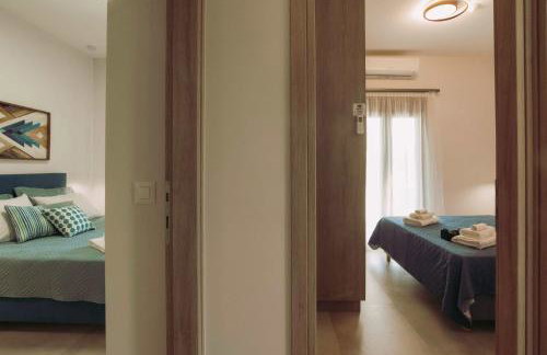 Blue Lagoon Villa - Foto 78