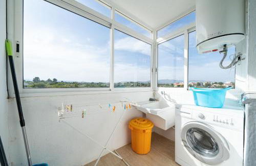 Apartament Esmeralda - Foto 8