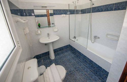 Lea Family Resort - Foto 60