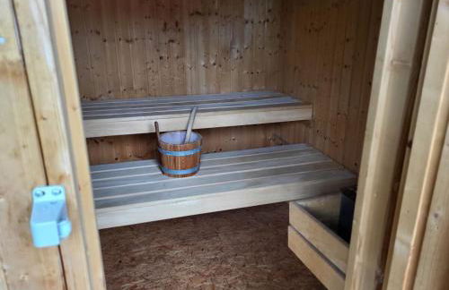 Ferienhuus Ostfriesland - Photo 31