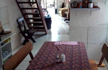 Casa SFX Centro - Foto 6