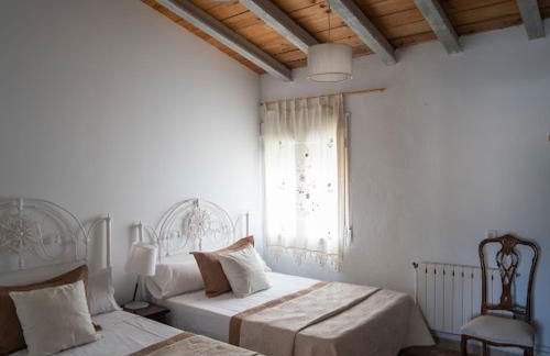 CORTIJO EL PRADO ll - Foto 15