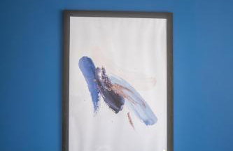 Camps Rigg Place - Foto 18