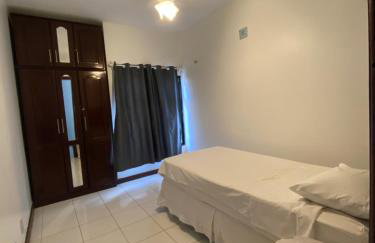 Charme Barra Mar - Foto 30