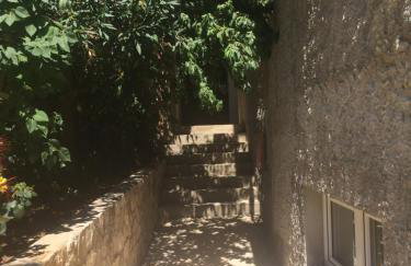 Toni i Kristina - Photo 61