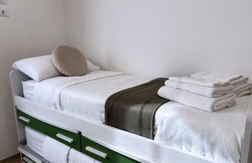 Appartamenti Fiore - Foto 19