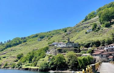 Casa Aturuxo - Foto 10