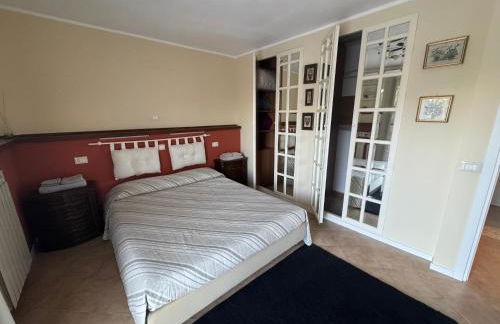 Cas'Ale ai Castelli Romani - Foto 13