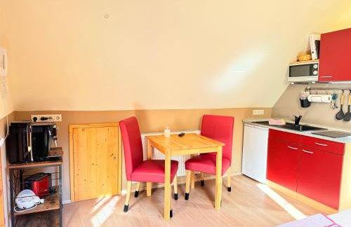 Schwarzwaldhaus Zwink - Foto 56