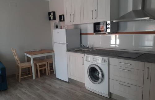 Apartamentos San Juan - Foto 15