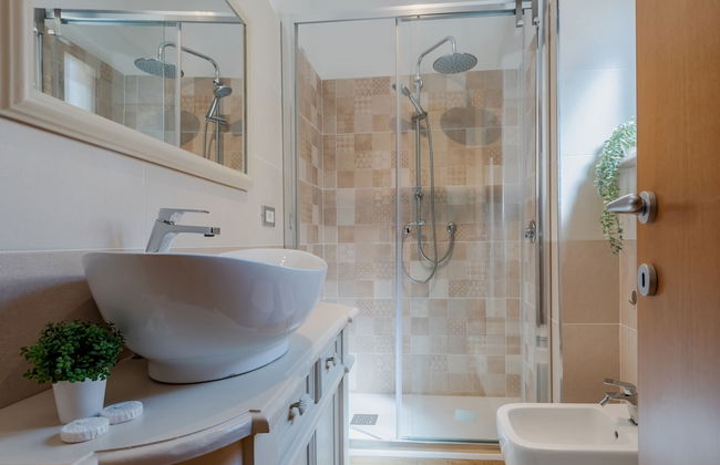 La Casetta di Pina in Rocca San Giovanni - Foto 11