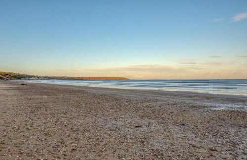 1 Bed in Filey oc-77710 - Foto 18