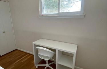 Peaceful Getaway @ Silver Spring - Foto 53