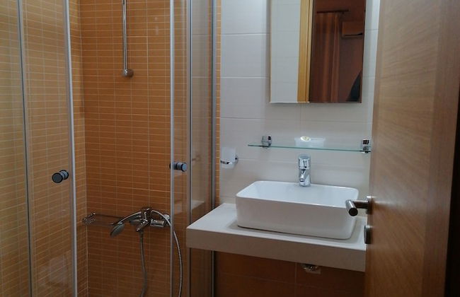 Salvia Villas - Foto 49