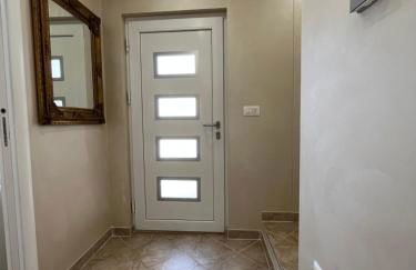 Salento Appartamento Stella - Foto 26