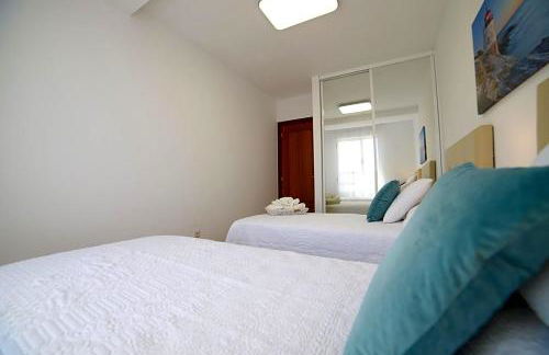 Playa Arbeyal & Garaje -VUT-2093-AS - Foto 18