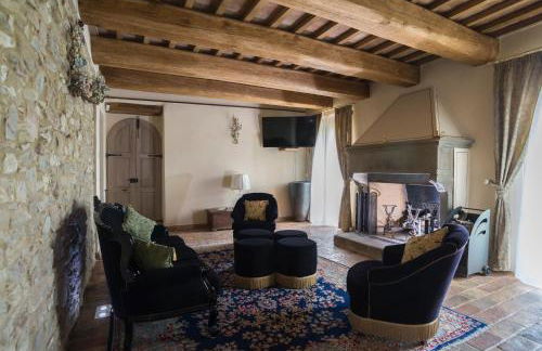 Agriturismo Ca' Maggio - Foto 17