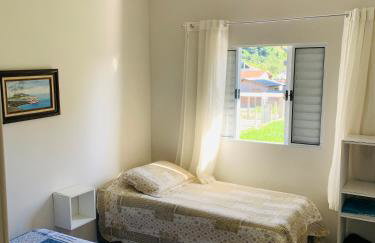 Apartamento Ubatuba - Foto 13