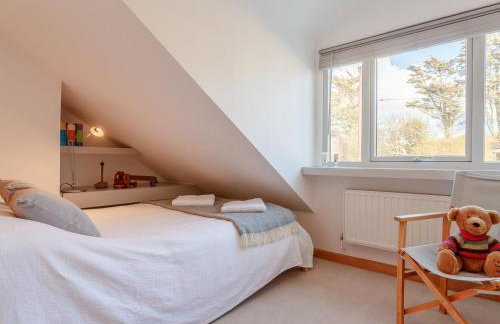 4 Bed in Wembury oc-54383 - Foto 18