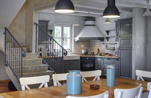 Villen Matija & Mima - Foto 60