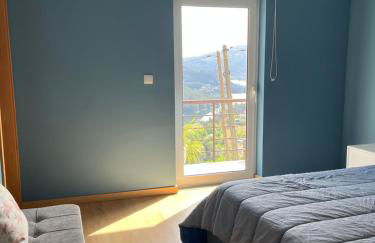 Casa Pereira - Foto 8