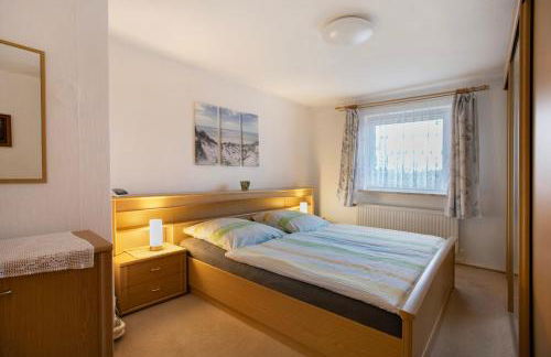 Ferienhof Annies - Foto 35