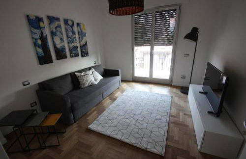 Appartamenti Bruzzanese - Foto 35